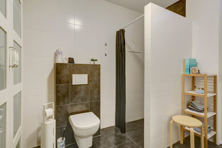 Photo 22 of Noord en Landzigt 2