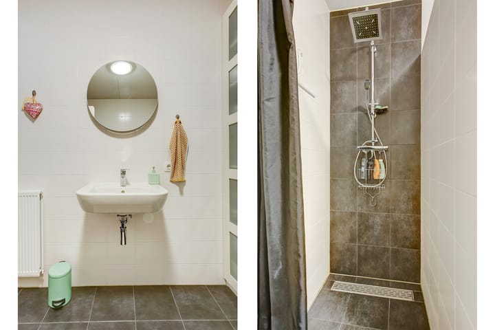 Photo 23 of Noord en Landzigt 2