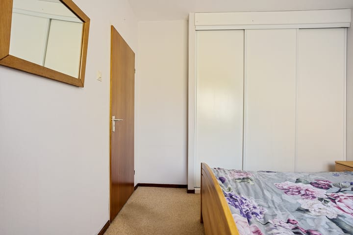 Foto 24 van Herendijk 163