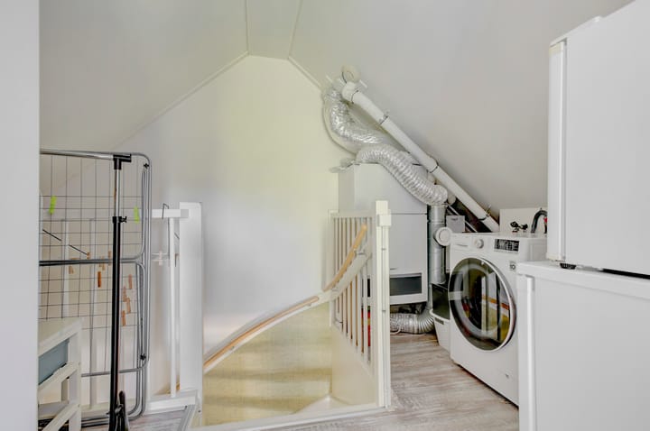 Photo 25 of Noord en Landzigt 2