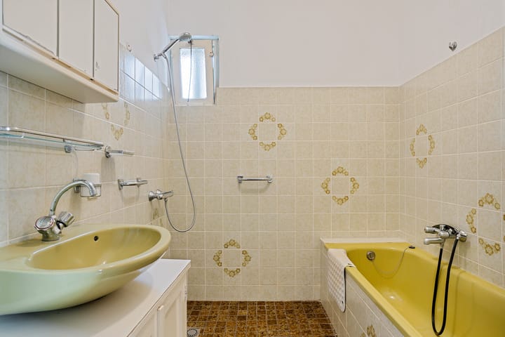 Foto 25 van Herendijk 163