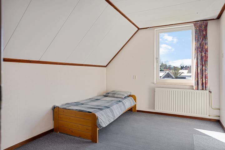 Foto 26 van Herendijk 163