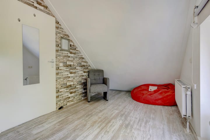 Photo 27 of Noord en Landzigt 2