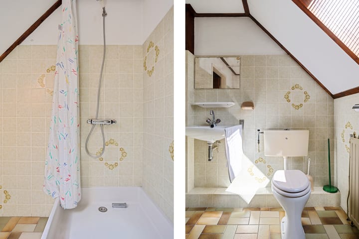 Foto 27 van Herendijk 163