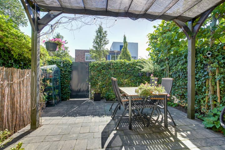 Photo 28 of Noord en Landzigt 2