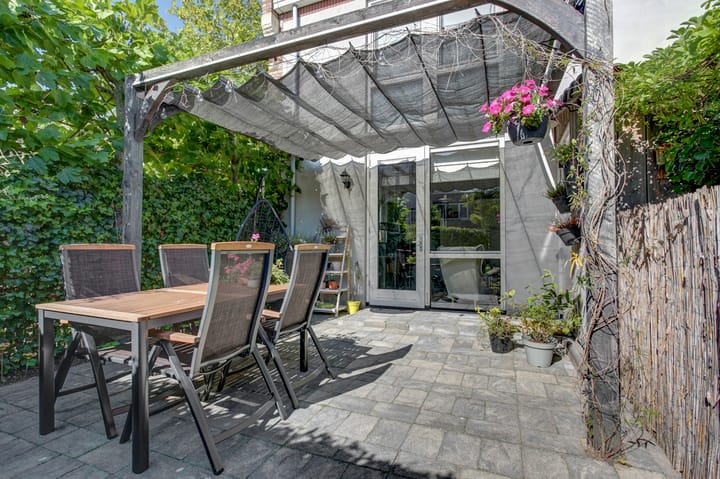 Photo 29 of Noord en Landzigt 2