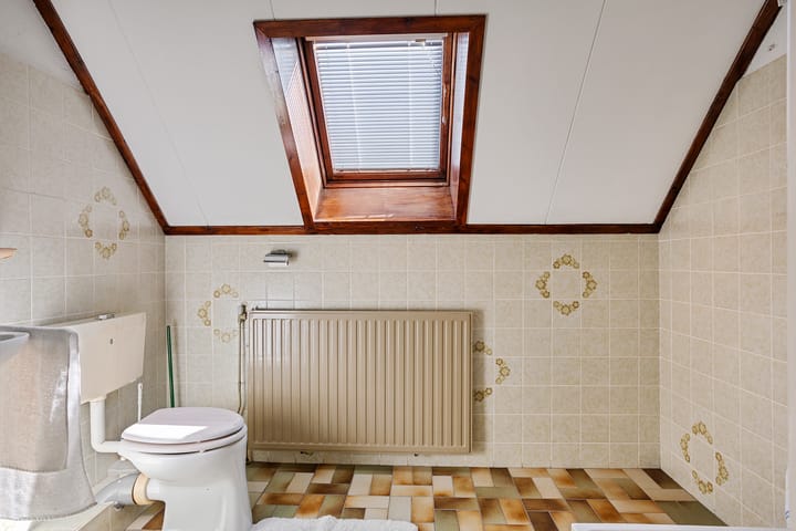 Foto 28 van Herendijk 163