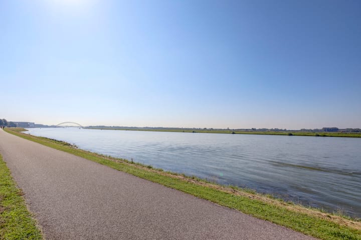 Photo 30 of Noord en Landzigt 2