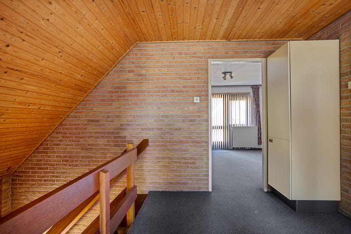 Foto 29 van Herendijk 163