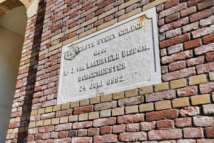 Photo 31 of Noord en Landzigt 2