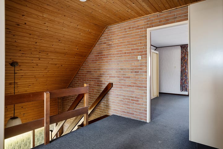 Foto 30 van Herendijk 163