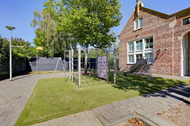 Photo 32 of Noord en Landzigt 2