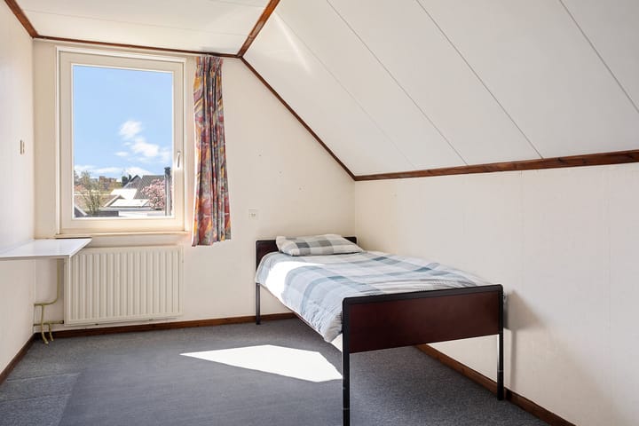 Foto 31 van Herendijk 163