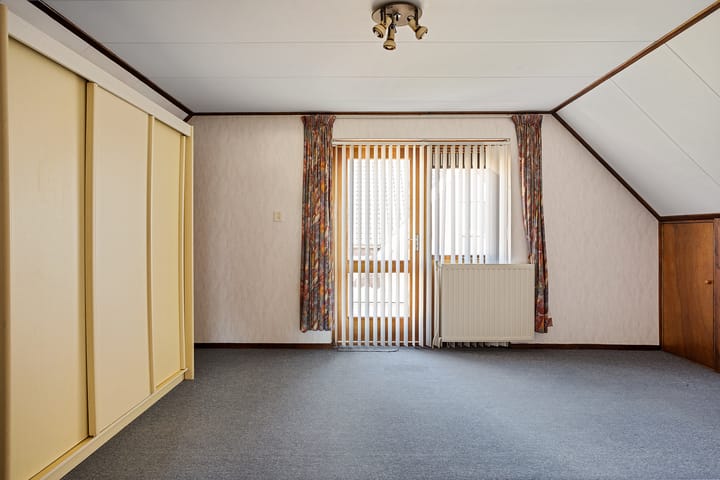 Foto 32 van Herendijk 163