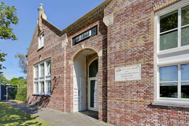 Photo 33 of Noord en Landzigt 2