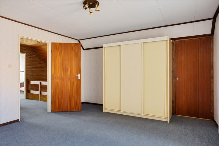 Foto 33 van Herendijk 163