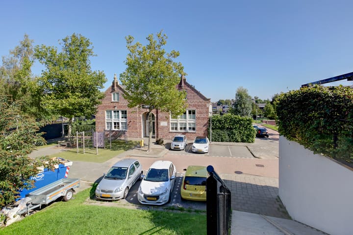 Photo 34 of Noord en Landzigt 2