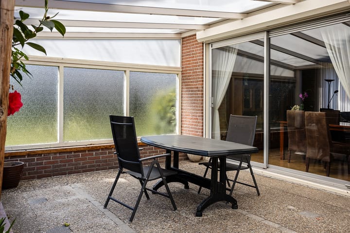 Foto 34 van Herendijk 163