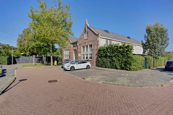 Photo 35 of Noord en Landzigt 2