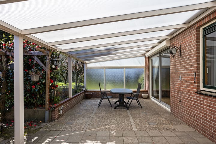 Foto 35 van Herendijk 163