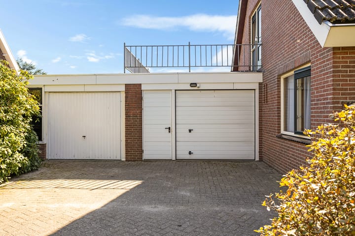 Foto 36 van Herendijk 163