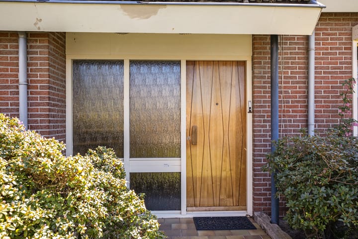 Foto 37 van Herendijk 163