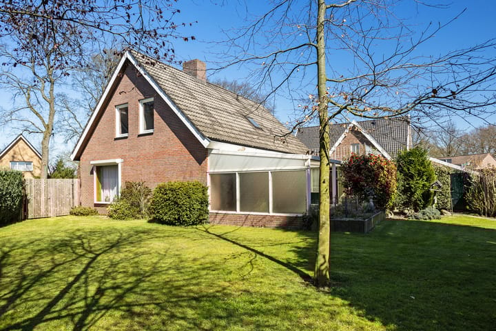 Foto 38 van Herendijk 163