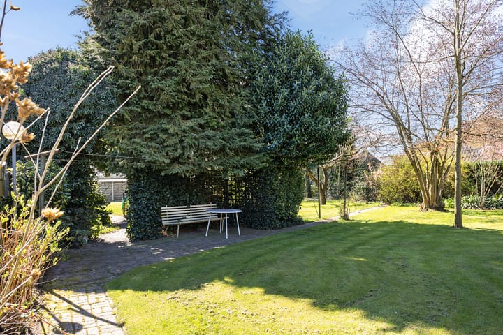 Foto 39 van Herendijk 163