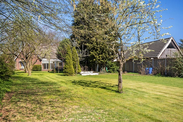 Foto 40 van Herendijk 163