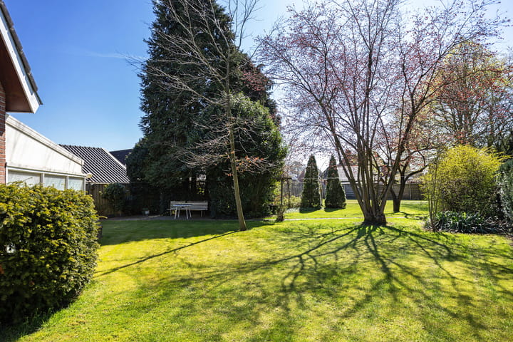 Foto 41 van Herendijk 163