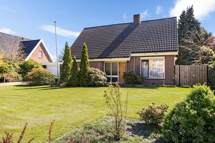 Foto 43 van Herendijk 163