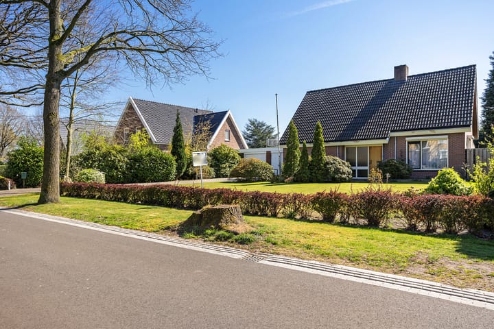 Foto 44 van Herendijk 163