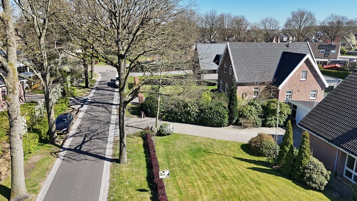 Foto 45 van Herendijk 163