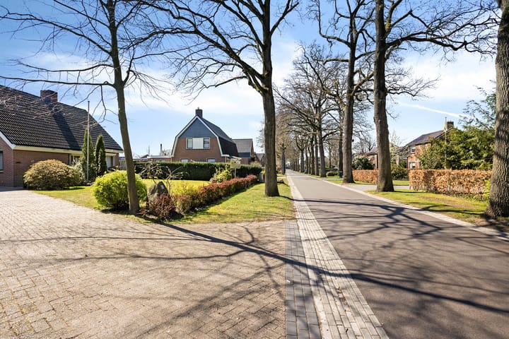 Foto 46 van Herendijk 163