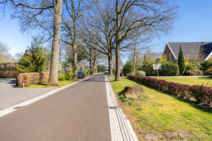 Foto 47 van Herendijk 163