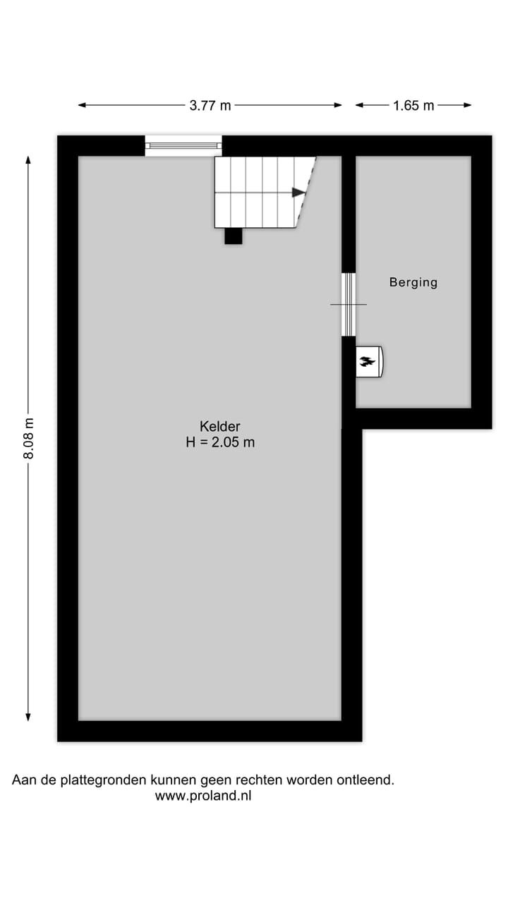 Foto 48 van Herendijk 163