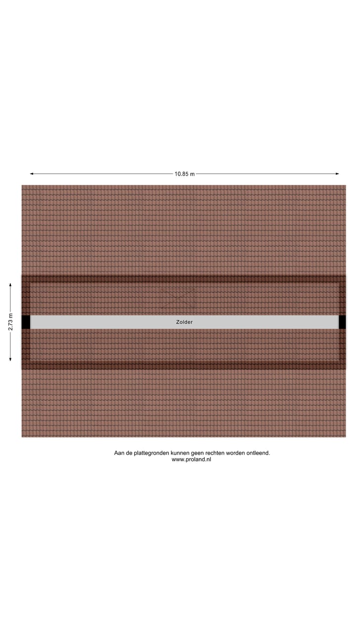 Foto 51 van Herendijk 163