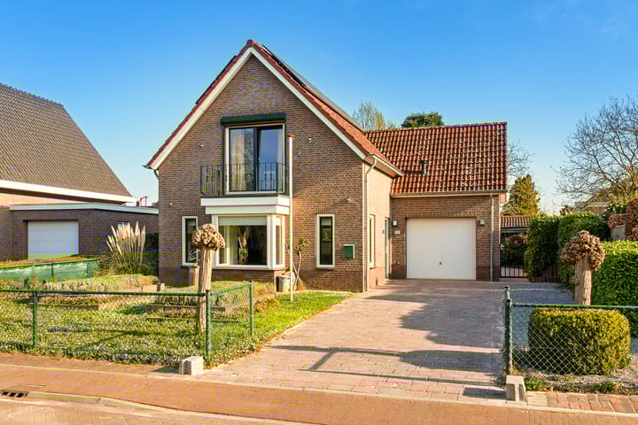 Zalzerskampweg 72