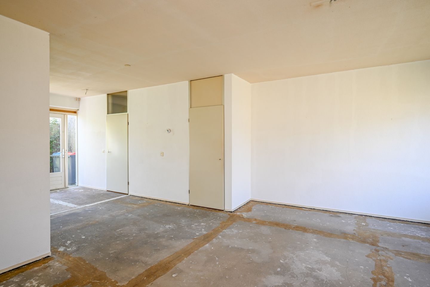 Foto 4 van Fazantenhof 48