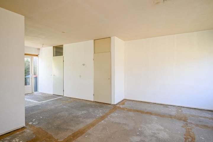 Foto 4 van Fazantenhof 48