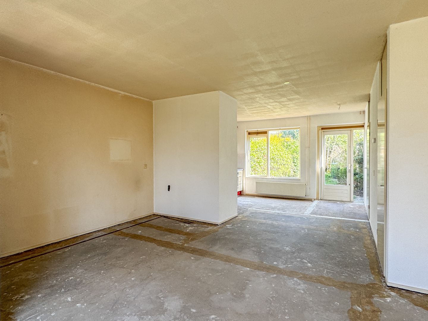 Foto 5 van Fazantenhof 48