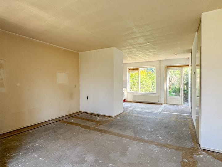 Foto 5 van Fazantenhof 48