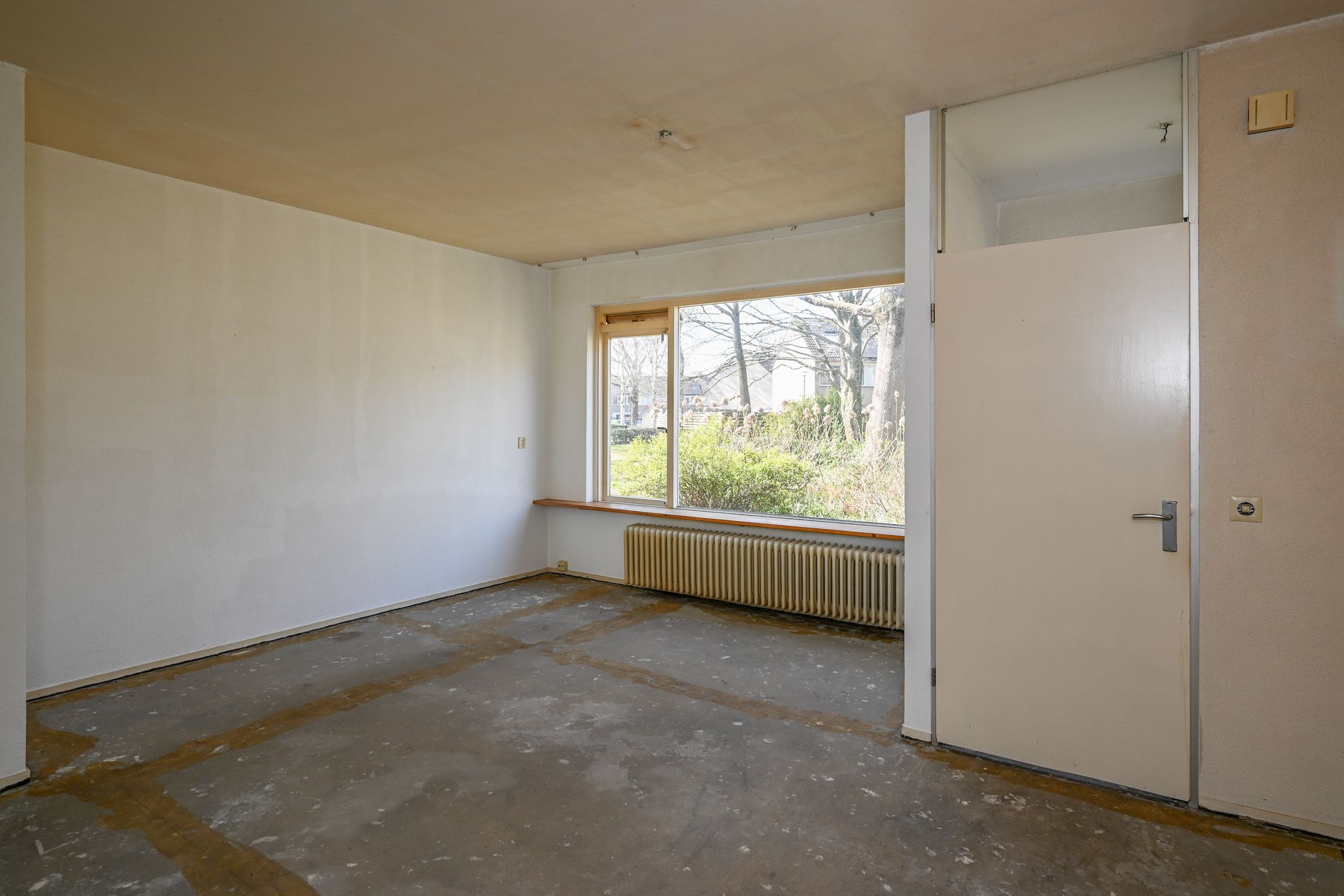 Foto 6 van Fazantenhof 48