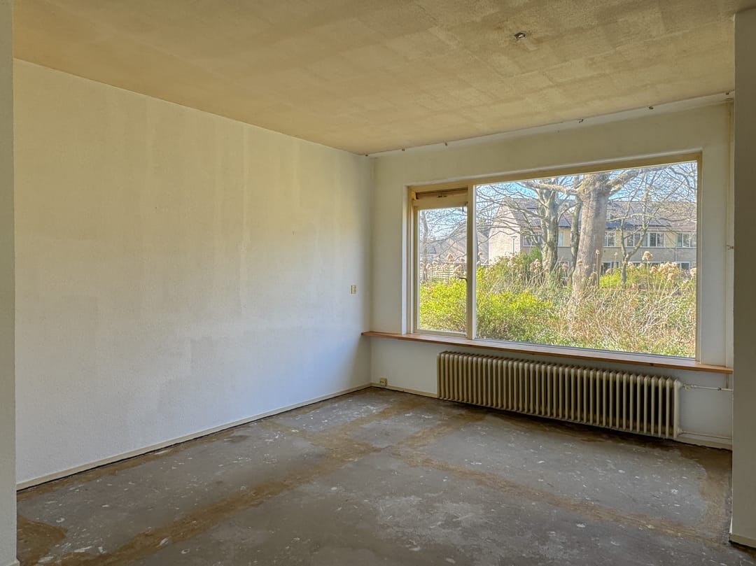 Foto 7 van Fazantenhof 48