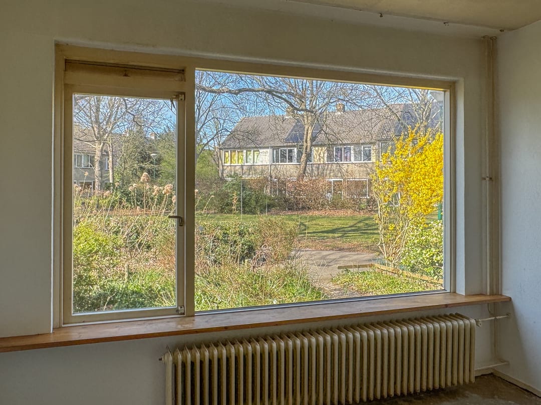 Foto 8 van Fazantenhof 48