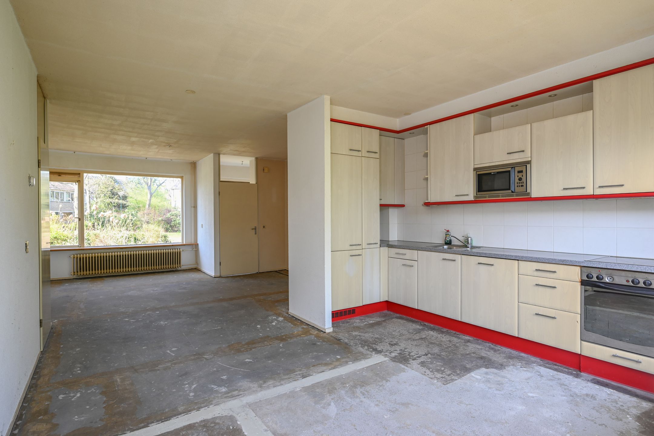 Foto 9 van Fazantenhof 48