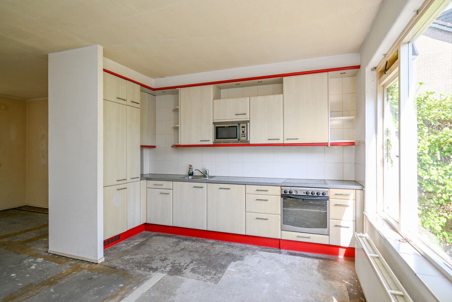 Foto 10 van Fazantenhof 48