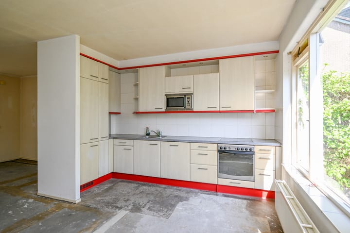 Foto 10 van Fazantenhof 48