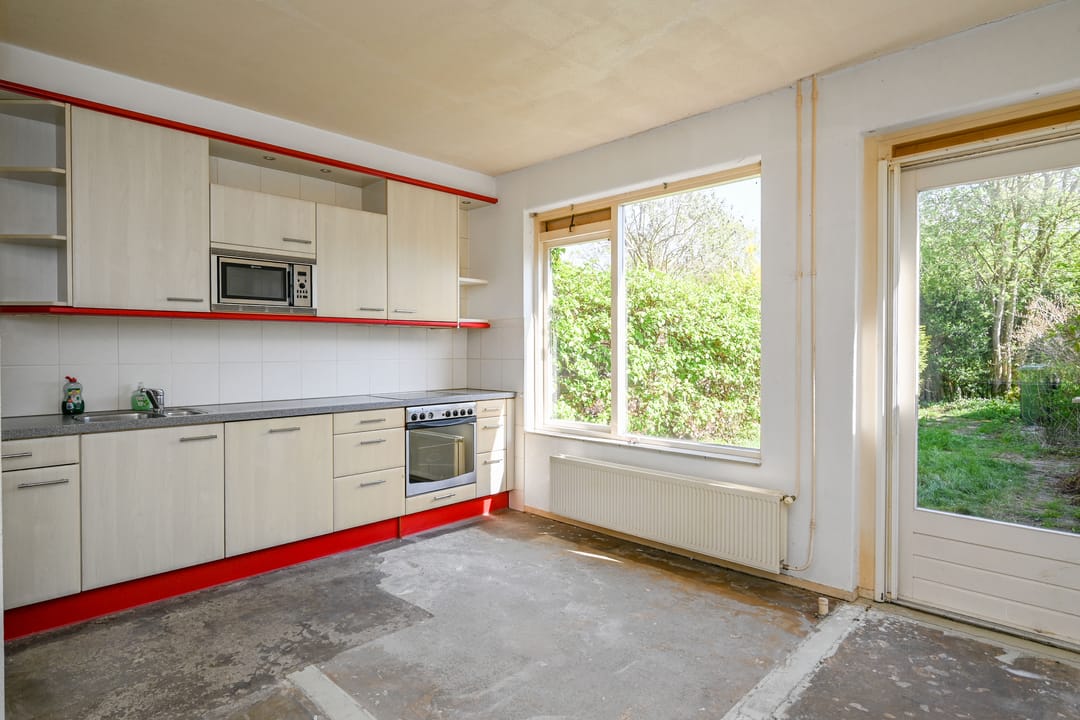 Foto 11 van Fazantenhof 48