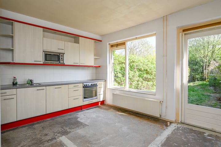 Foto 11 van Fazantenhof 48